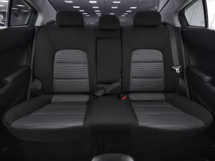Kia  19