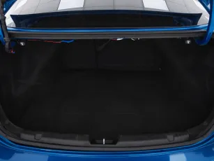 Kia  20