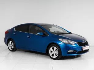 Kia  3