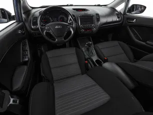 Kia  7