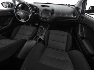 Kia  9