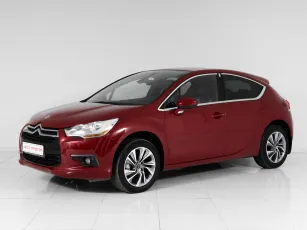 Citroen  1