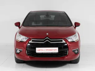 Citroen  2