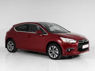 Citroen  3