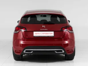 Citroen  5