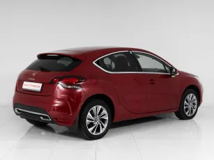 Citroen  6