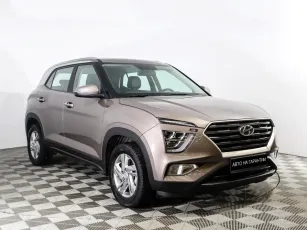 Hyundai  1