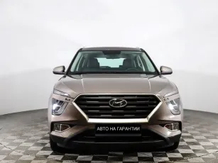 Hyundai  2