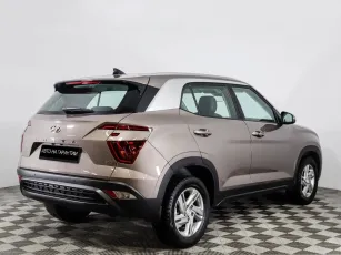 Hyundai  3