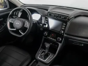 Hyundai  5