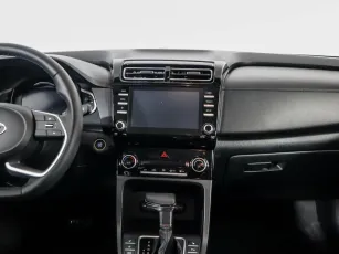 Hyundai  7