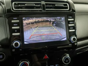 Hyundai  8