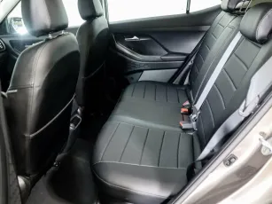 Hyundai  9