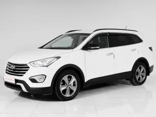 Hyundai  1