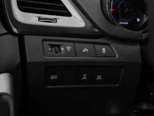 Hyundai  14