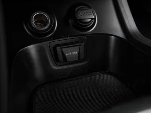 Hyundai  15