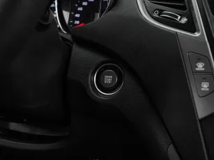 Hyundai  16