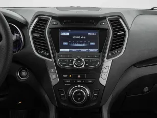 Hyundai  17