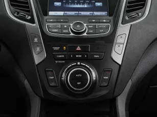 Hyundai  18