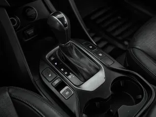 Hyundai  19