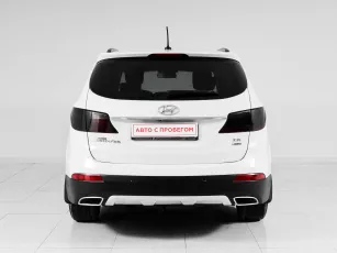 Hyundai  5