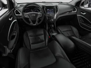 Hyundai  7