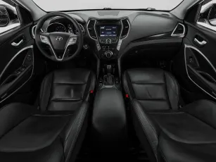 Hyundai  8
