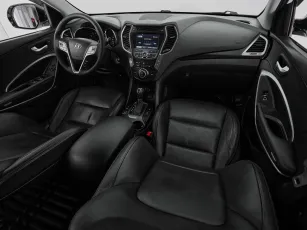 Hyundai  9