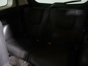 Mazda  12