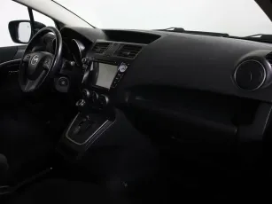 Mazda  6
