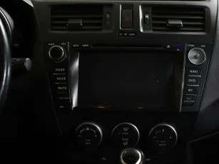 Mazda  9