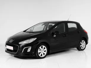 Peugeot  1