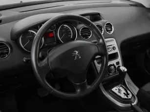 Peugeot  10