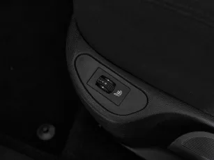 Peugeot  13