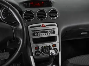 Peugeot  14