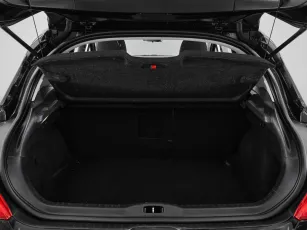 Peugeot  17