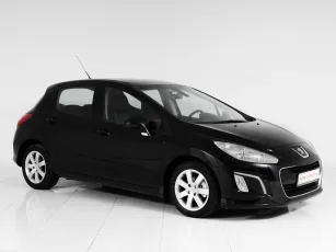 Peugeot  3