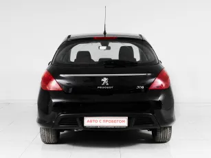 Peugeot  5