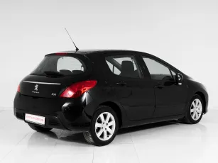 Peugeot  6