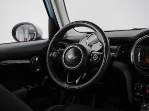MINI  10