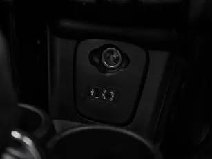 MINI  13