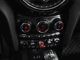 MINI  15