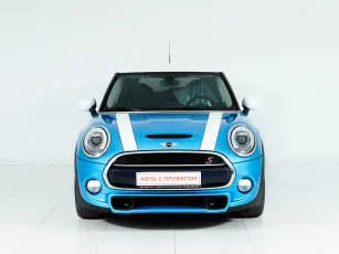 MINI  2