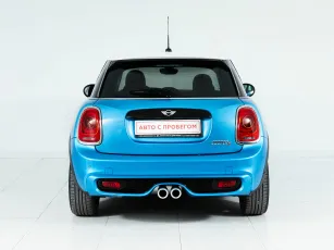 MINI  5