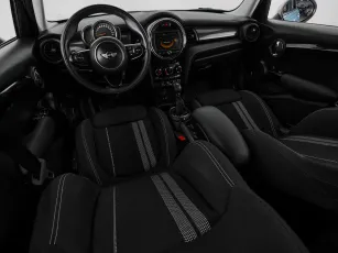 MINI  7