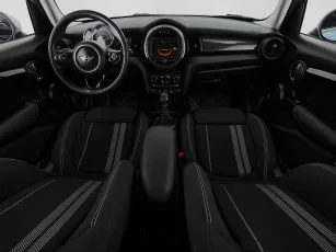 MINI  8