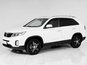 Kia  1