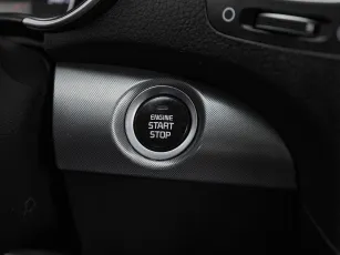 Kia  12