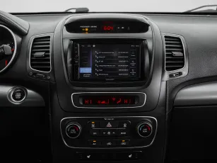 Kia  14