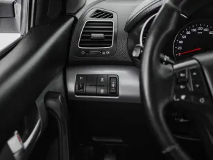 Kia  18